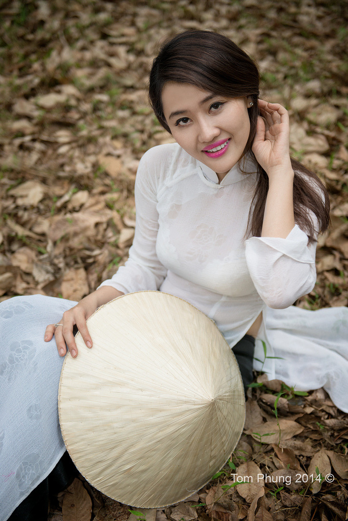 女婿回乡短剧免费观看全集视频
